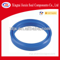 China rubber seal hydraulic seal